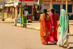 Evangelista cristão é queimado até a morte pela própria família, na Índia