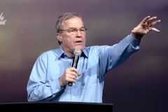Personalidades influentes na sociedade podem ser faceta dos falsos profetas, alerta pastor | Notícias Gospel