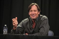 Saga "Deixados para Trás" ganha novo filme com Kevin Sorbo