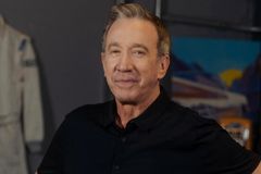 Ator de Hollywood defende significado cristão do Natal em série