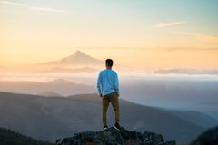 Livro explora a grande busca pelo sentido da vida