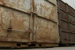 Mais de 300 cristãos na Eritreia estão presos por causa da fé em Cristo