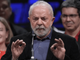 Lula quer responsabilizar evangélicos por mortes se recusarem vacinas