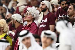 Qatar: fora dos holofotes da Copa, cristãos são proibidos de cultuar