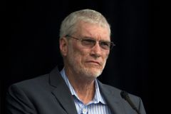 População global reforça o ensino bíblico da criação, diz cientista