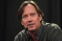 "O aborto é um eufemismo para o assassinato", diz ator de Deus Não Está Morto