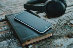 5 dicas para fazer da leitura bíblica um hábito