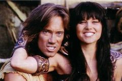 Jovens que defendem aborto sofreram "lavagem cerebral", diz ator