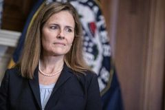 Ativismo tenta impedir juíza cristã de julgar caso sobre LGBT