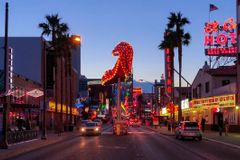 Jovem se decide por Jesus em clube de strip: "Senti o peso do pecado"