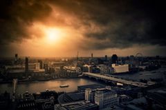 Censo mostra que cristãos são minoria na Inglaterra e País de Gales