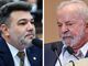 Feliciano diz o motivo da diplomação antecipada de Lula pelo TSE