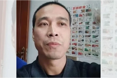 Condenado na China, cristão prega para juiz: 'Se arrependa'