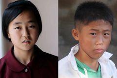 Coreia do Norte executa adolescentes por distribuir filmes estrangeiros