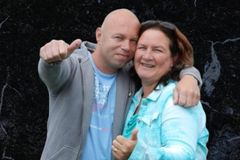 Homem é liberto do ocultismo e se torna evangelista: "O Senhor é meu guia"