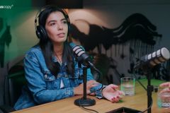 Mãe de autista se especializa e ajuda outras famílias: ‘Deus dá perspectivas’