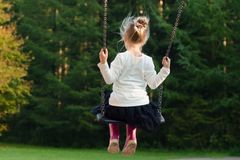 A educação dos filhos deve ser responsiva!