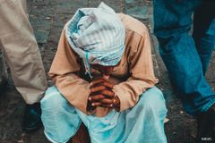 Pastor apoiado por missionários brasileiros é atacado e preso na Índia