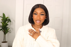 Após clamar a Deus e ter visão, stripper é transformada: "Há uma vida melhor"