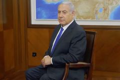 Netanyahu está perto de conseguir finalmente formar governo em Israel