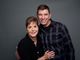 Joyce Meyer comemora 55 anos de casamento e compartilha conselhos matrimoniais