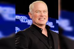 Ator que recusou fazer cenas de sexo fala de sua fé: "Deus e família primeiro"