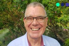 Ateu passa a crer em Deus após ter câncer: "Não sabemos quanto tempo resta"