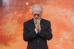 Pr. Márcio Valadão deixa a liderança da Lagoinha, após 50 anos de ministério