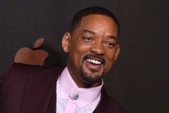 Will Smith fala sobre fé após ter agredido colega durante Oscar