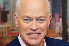 Ator entrou na “lista negra” de Hollywood por priorizar a Deus