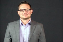 Apologista: A fé cristã como a única verdadeira não é intolerância