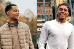 Como um jogador brasileiro influenciou a fé do atacante da seleção holandesa