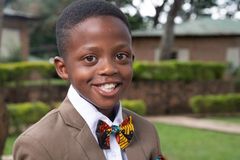 Menino de 11 anos fala do amor de Jesus e diz que será pastor quando crescer