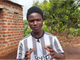 Evangélico, quem é José Lino, o fenômeno africano do YouTube