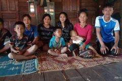 Pastor é torturado e morto por falar de Jesus, no Sudeste da Ásia