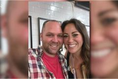 Com mulher à beira da morte, esposo entra em oração e ela vive