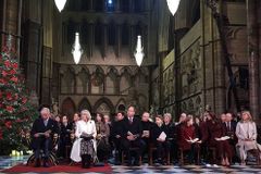 3 milhões de folhetos evangelísticos serão entregues durante coroação do rei Charles