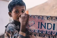 Índia pode aprovar "lei nacional anticonversão" antes das festas de Natal