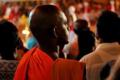 Pastor agredido em Mianmar decide perdoar: "Respondo à perseguição com a Bíblia"