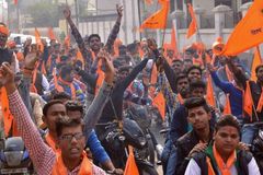 Pastor da Convenção Batista é preso e espancado após culto na Ásia