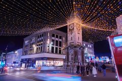 Universidade de Brighton pede a remoção da palavra 'Natal' por ser muito ‘cristocêntrica'