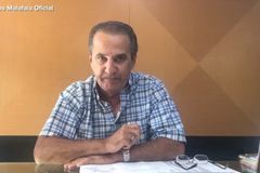 “Caos social mata mais que coronavírus. Bolsonaro está correto”, avalia Malafaia | Notícias Gospel