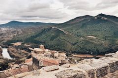 Mais de 330 cidades da Espanha não têm nenhuma igreja evangélica