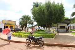 Maranhão tem a cidade com maior proporção de evangélicos