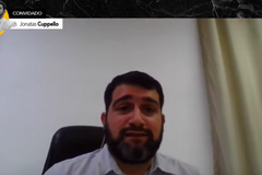 "Propósito é celebrar o nascimento de Jesus", diz pastor sobre o Natal