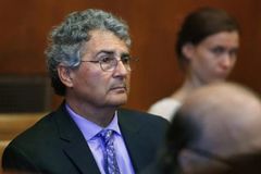 Tribunal de Massachusetts decide contra o suicídio assistido