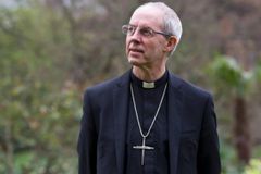 Igreja Anglicana deve rever imagem de Jesus Cristo branco, diz arcebispo