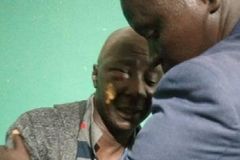 40 pessoas são mortas e líderes cristãos são sequestrados na Nigéria