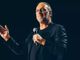 Brian Houston, da Hillsong, diz que pai era pedófilo em série
