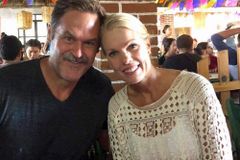 Médico reconhece cura milagrosa após oração de paciente: "Eu não fiz nada” | Notícias Gospel